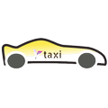 ”V-Taxi User