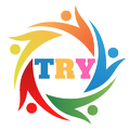 ”Try NGO