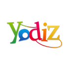 Yodiz-icoon