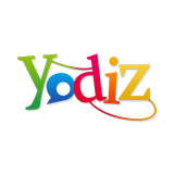 Yodiz icon