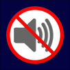 noise control APK