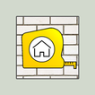 Cálculos de la CONSTRUCCIÓN icono