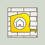 CONSTRUCTION calculator 아이콘