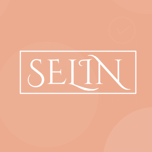 Period Tracker Period Calendar