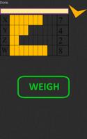 Scale in Grams Simulator Joke 截圖 2