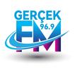 Gerçek FM