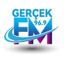 Gerçek FM-APK