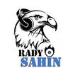 Radyo Şahin ikona