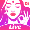 Vizzy-Happy Live Chat