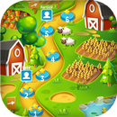 Easy Farm - Mission And Task APK