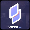 Vizer TV- Filmes, Animes, Séries Gratis Tips