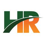 HR