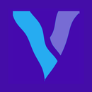 Vizzle Shorts APK