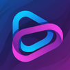 Clipzy APK
