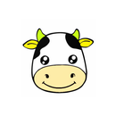 Animal Sounds APK