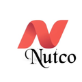 Nutco India