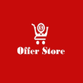 OFFER STORE - Business