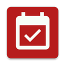 APK Bills Reminder, Payments Conta