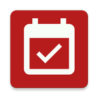 Bills Reminder, Payments Conta icon