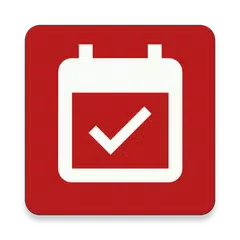 Bills Reminder: Payments Conta APK download