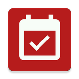 Bills Reminder иконка