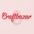 craftbazar