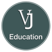 ”VJ Education