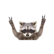 Silly Sounds icon