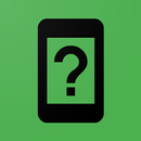 Guess What? APK