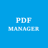 PDFManager