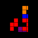 Another Tetrix Game APK