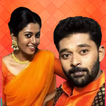 Tamil Serial Stickers 아이콘