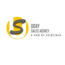 Uday Sales Agency APK