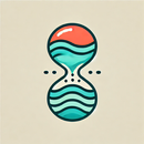 APK TimeQuest - 10000 Hour Tracker