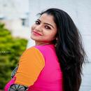 VJ Chitra Mullai Wallpaper APK