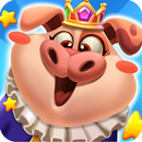 Animal Farm Parking Jam Legend APK