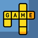 Connect Words APK