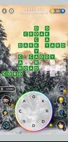 Connect Words screenshot 2