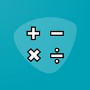 Mathematics practice APK