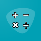 Mathematics practice ikon