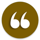 Zitate APK