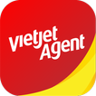 ”Agency Portal