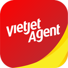 Agency Portal أيقونة