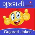 Gujarati Jokes