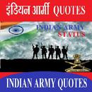 Indian Army Quotes APK
