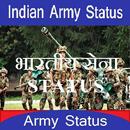 Indian Army Status APK