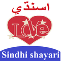 Sindhi shayari
