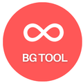 BGTOOL-image processing tool