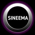 SINEEMA