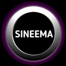 SINEEMA APK